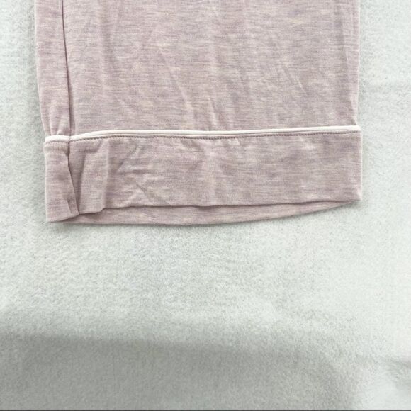 Ugg Pajama Set NWOT XS - Picture 10 of 14